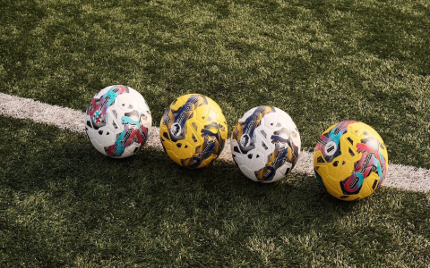 7 Expert Insights and Strategies to Master France Ligue 1 Football in 2024