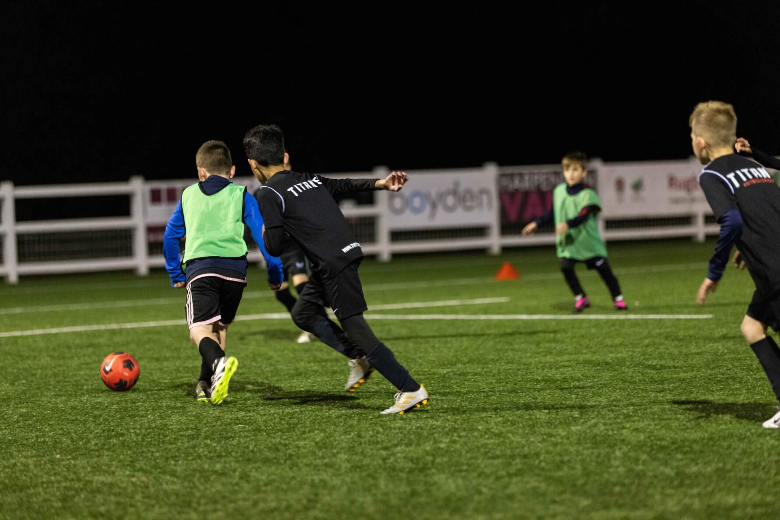 7 Expert Secrets To Mastering La Ligue 1: The Ultimate Guide For Football Fans