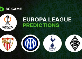 7 Expert Insights for Shakhtar Donetsk vs Atalanta Prediction: The Ultimate Guide to Winning Your Bets