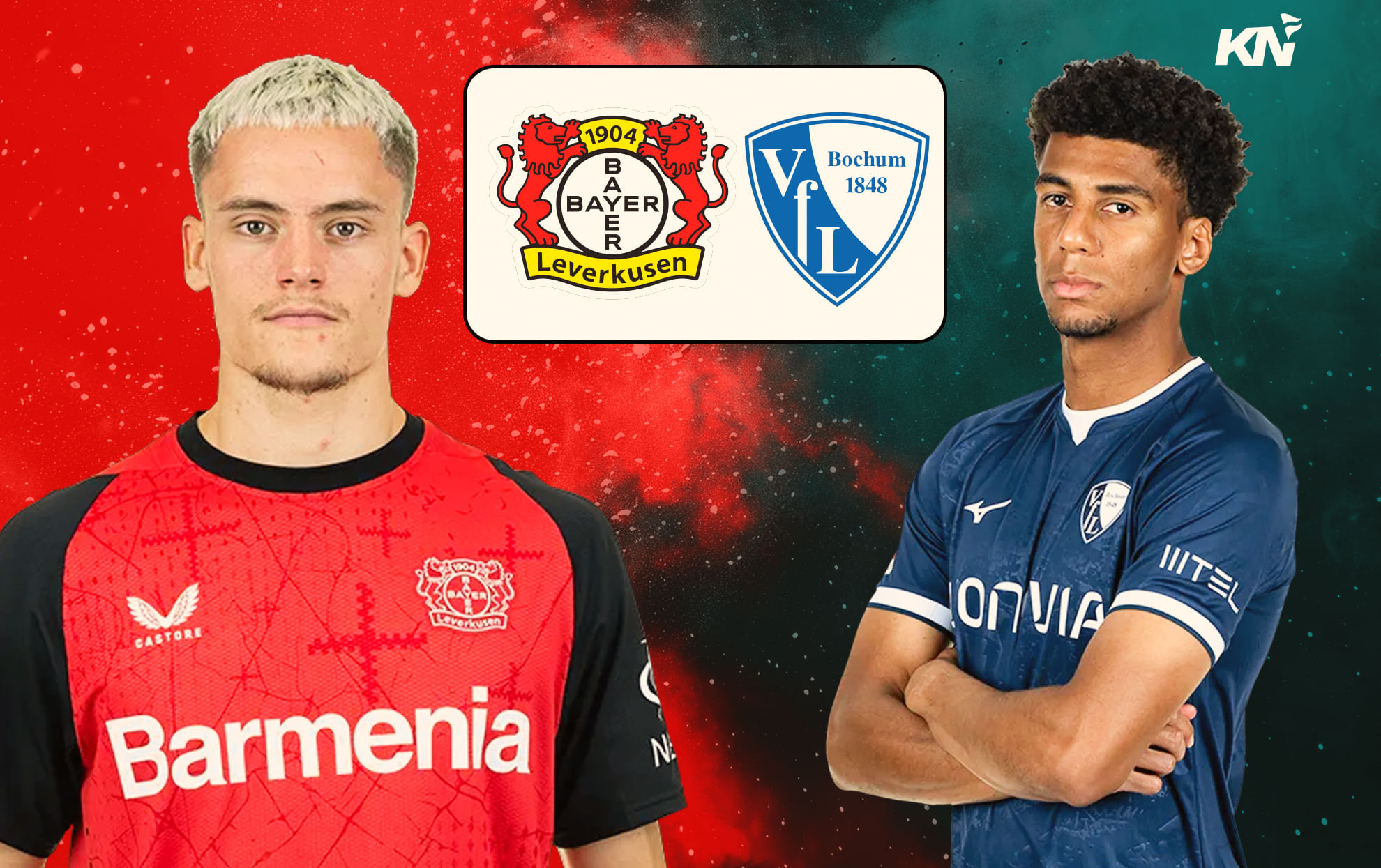 7 Expert Insights for a Winning bayer leverkusen vs vfl bochum prediction: The Ultimate Guide