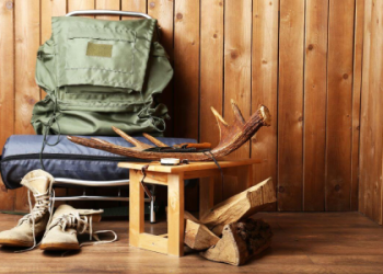 7 Expert Secrets for Unlocking Montana Draw Statistics: The Ultimate Guide for Hunters