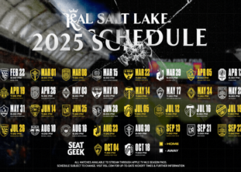 7 Expert Insights on La Liga Fixtures 25/26: The Ultimate Guide for Fans and Analysts