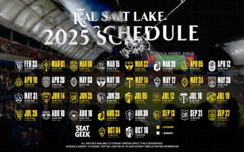 7 Expert Insights on La Liga Fixtures 25/26: The Ultimate Guide for Fans and Analysts