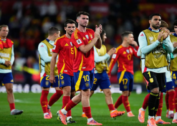 7 Expert Strategies to Master Spain Cup Soccer Predictions and Boost Your Win Rate