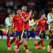 7 Expert Strategies to Master Spain Cup Soccer Predictions and Boost Your Win Rate