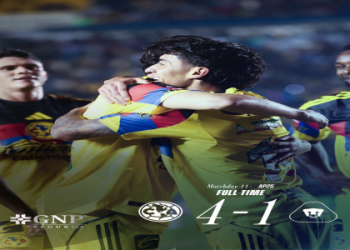 7 Expert Secrets for CF Monterrey vs Pumas UNAM Prediction: The Ultimate Guide to Accurate Picks