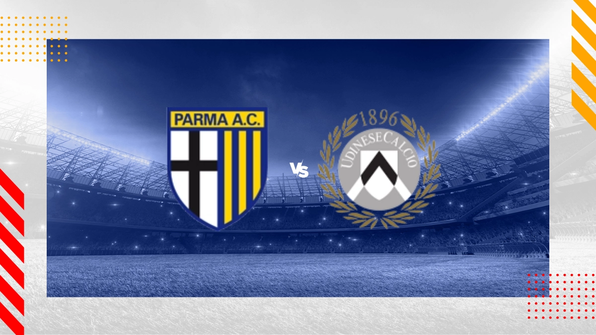 7 Must-Know Secrets for the Ultimate Parma vs Udinese Prediction That Experts Trust