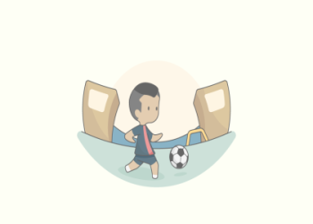 10 Expert Football Prediction Scotland Secrets That Will Transform Your Winning Bets