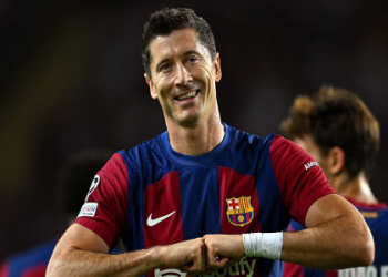 How Many Matches Left La Liga: The Ultimate Fan Guide to the Remaining Fixtures and Season Finale