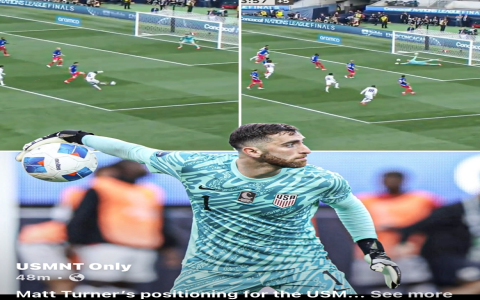 7 Expert Strategies for Accurate DC United vs Charlotte FC Prediction (With Real Stats and Must-Know Tips)