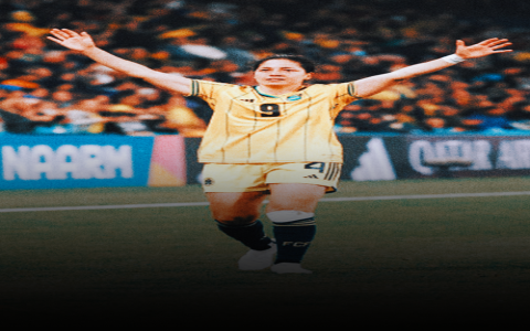 7 Expert Secrets to Secure USWNT vs Jamaica Women’s National Football Team Tickets for an Unforgettable Matchday