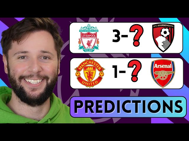 7 Expert Armenia Premier League Prediction Secrets to Boost Your Betting Strategy