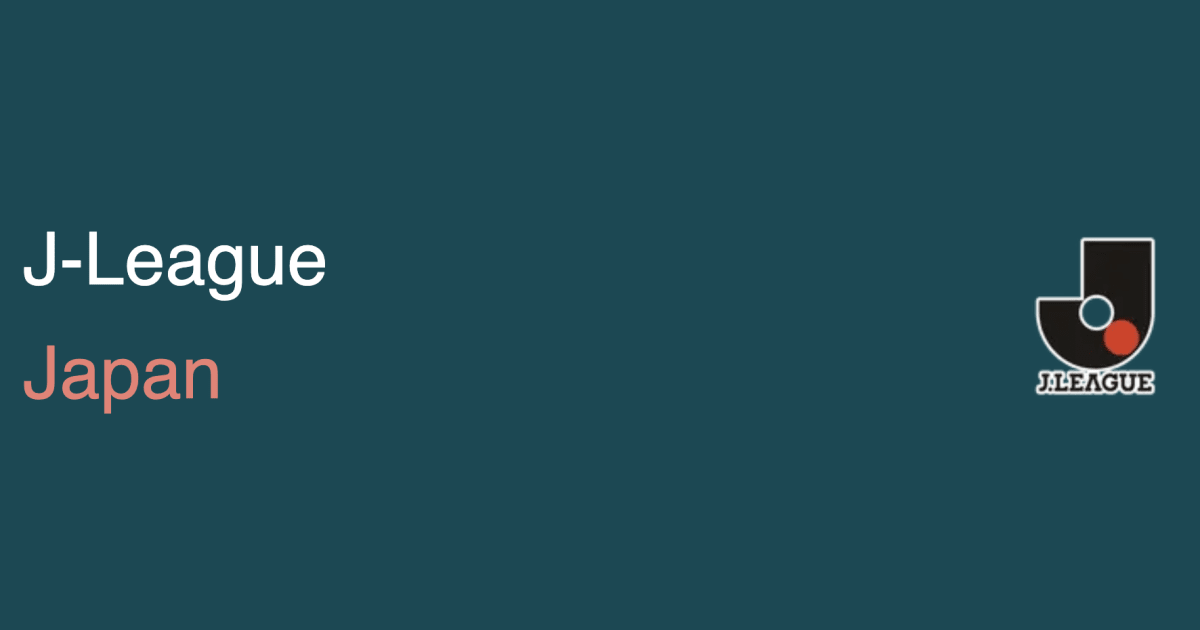 7 Expert Secrets for Accurate Japan J League Prediction: Your Ultimate Guide