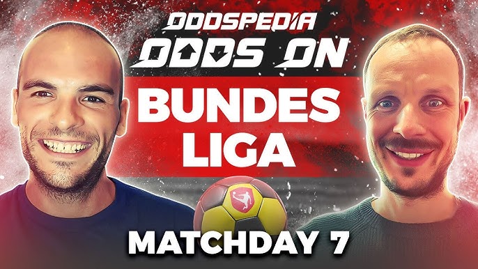 7 Expert Freiburg vs Augsburg Prediction Secrets: How to Win Your Bundesliga Bets