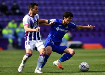 7 Expert Insights for Real Sociedad vs Getafe Prediction: The Ultimate Guide to Winning Bets