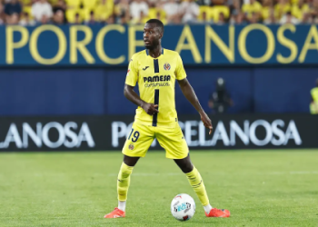 7 Expert La Liga 2 Predictions: Ultimate Guide to Winning Your Spanish Football Bets