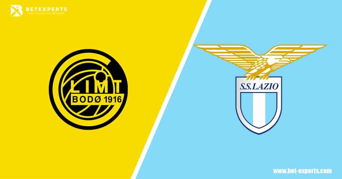 7 Expert Lazio vs Bodo Glimt Prediction Secrets: The Ultimate Guide for Winning Bets