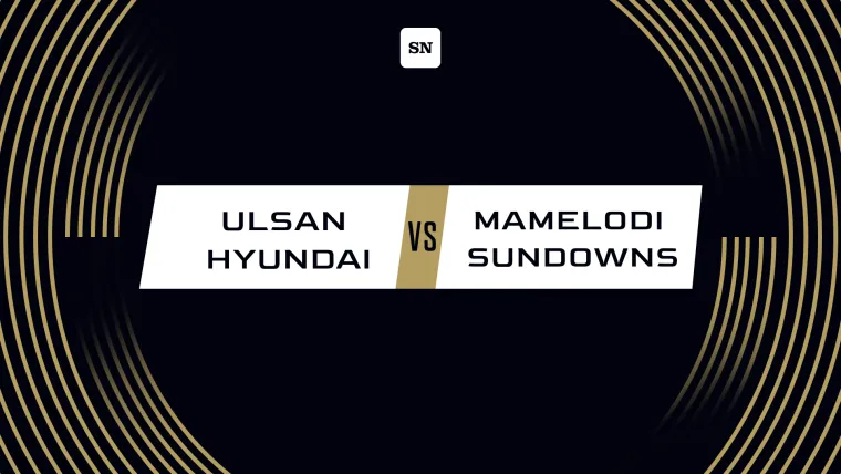 7 Expert Strategies for Accurate Ulsan Hyundai vs Mamelodi Sundowns Prediction