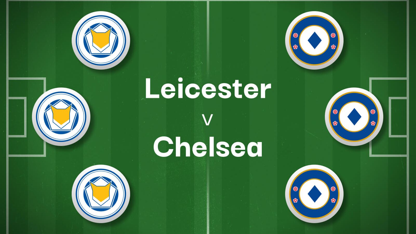 7 Expert Insights for Chelsea Leicester Prediction: The Ultimate Guide to Betting Success