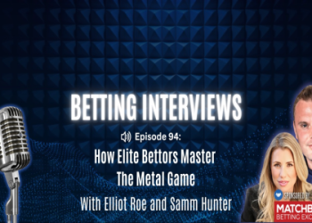 7 Expert K League Prediction Secrets: The Ultimate Guide to Winning Your Bets