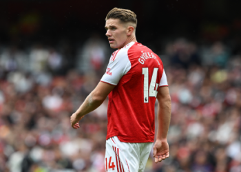 7 Expert-Backed Tottenham vs Eintracht Frankfurt Prediction Insights That Could Change Your Betting Strategy