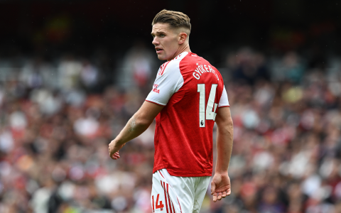 7 Expert-Backed Tottenham vs Eintracht Frankfurt Prediction Insights That Could Change Your Betting Strategy