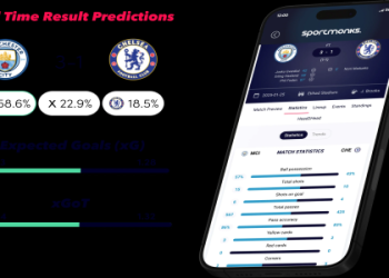 7 Expert Secrets to Mastering England Premier Liga: Your Ultimate Guide for 2024
