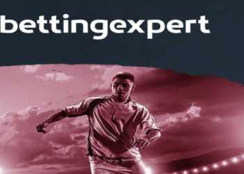 7 Surprising Secrets for Accurate Benfica Monaco Prediction: The Ultimate Expert’s Guide