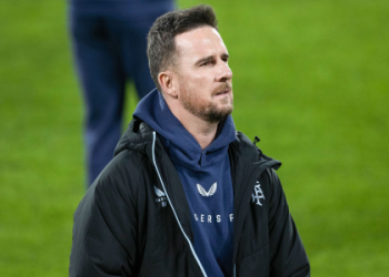 7 Expert Fenerbahçe vs Rangers Prediction Tips Every Fan Must Know