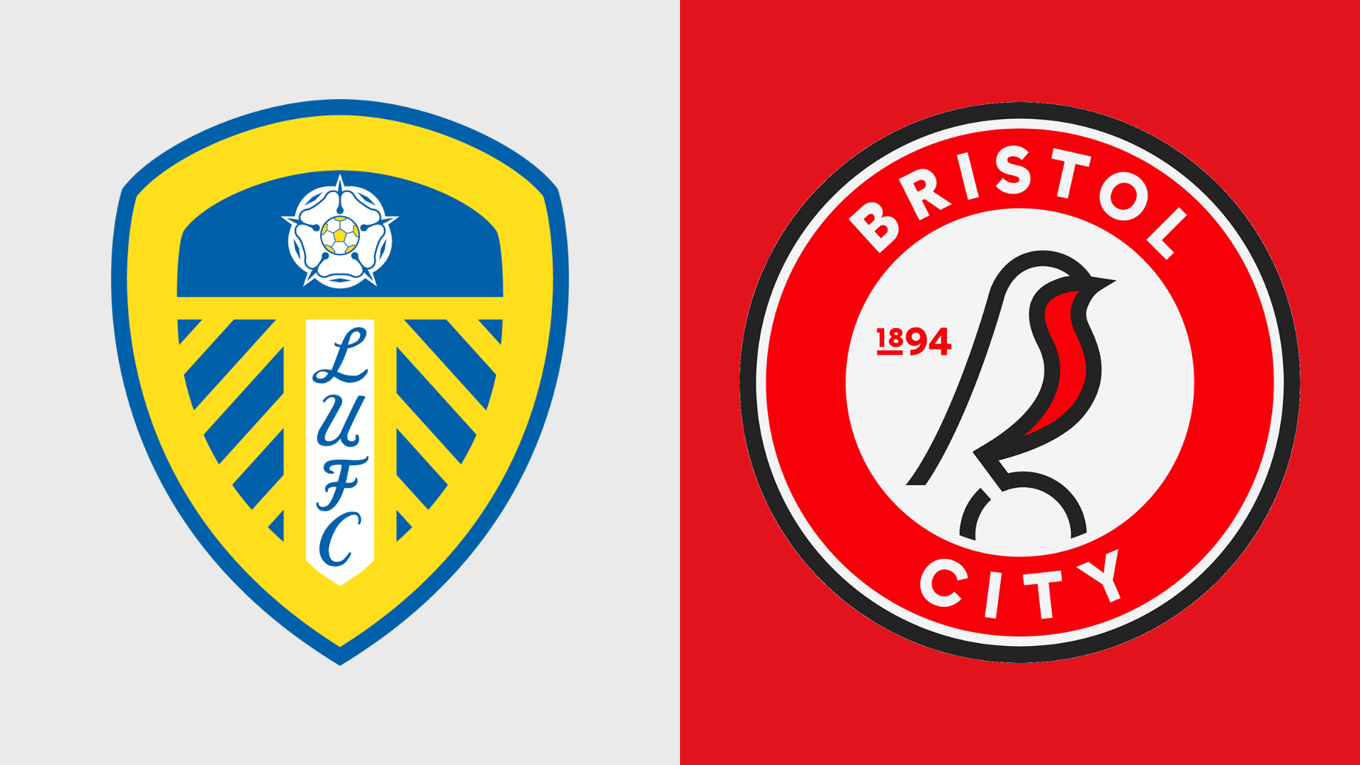 7 Expert Insights on Estadísticas de Leeds United Association Football Club Contra Bristol City: The Ultimate Guide