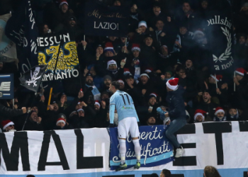 7 Expert Insights to the Italy Serie A Table: The Ultimate Guide for Football Fans in 2024