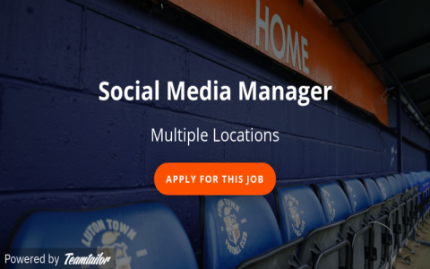 7 Expert Strategies to Maximize Your partido de la liga de españa Experience This Season