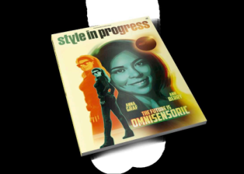 7 Expert Secrets for Accurate Empoli vs Lecce Prediction: Ultimate Serie A Guide