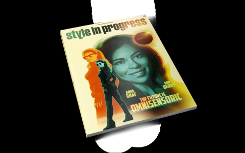 7 Expert Secrets for Accurate Empoli vs Lecce Prediction: Ultimate Serie A Guide