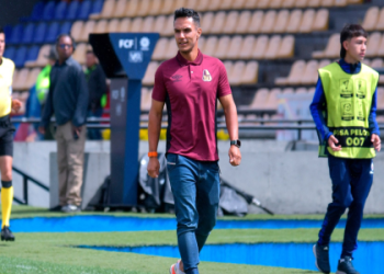 7 Expert Strategies to Analyze deportes tolima vs atlético nacional stats for Ultimate Match Predictions