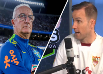 7 Expert Insights for Argentina vs Brazil World Cup Qualifiers: The Ultimate Guide to Rivalry and Results