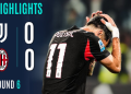 7 Expert Insights for AC Milan vs Juventus Prediction: Your Ultimate Guide to Winning Strategies