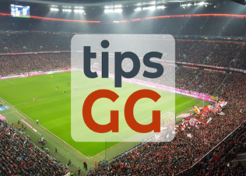 7 Expert Secrets to Master Arsenal vs Chelsea Predictz—The Ultimate Winning Guide