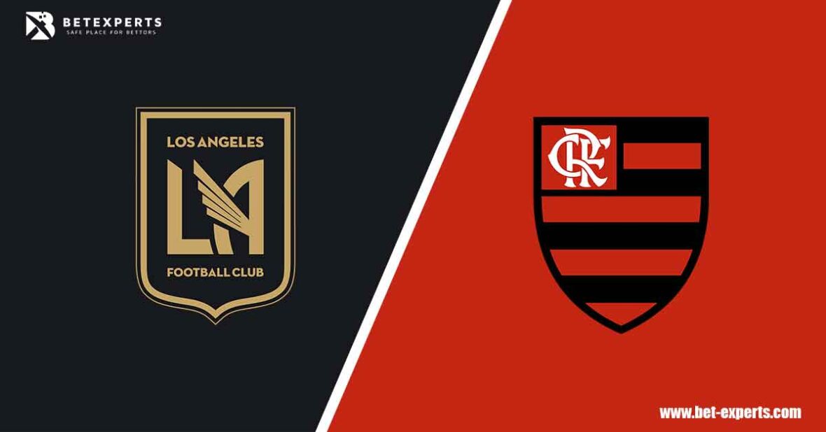 7 Expert Flamengo vs LAFC Prediction Secrets: Your Ultimate Betting Guide