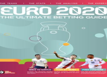 7 Expert Strategies for Accurate Genoa vs Lazio Prediction: The Ultimate Guide