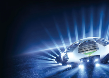 7 Expert Insights for AC Milan vs Parma Prediction: The Ultimate Guide to Winning Your Bet