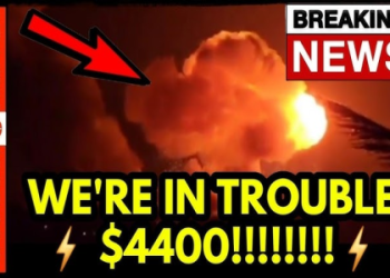 7 Expert Insights to Nail Your Genoa vs Juventus Prediction: Ultimate Guide for Savvy Bettors