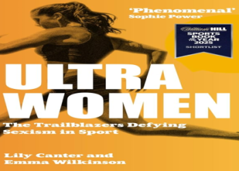 7 Expert Insights and Strategies from the England Women vs Australia Women Rivalry: The Ultimate Guide