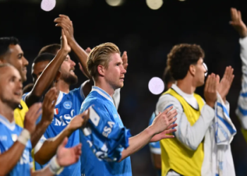 7 Expert-Backed China Football Predictions That Will Change Your Betting Strategy