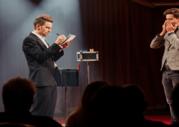 7 Expert Secrets To Master Prediction Wizard: The Ultimate Guide For Smarter Forecasting