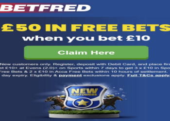 7 Expert Secrets for Accurate Copa Sudamericana Prediction: Ultimate Guide to Winning Strategies