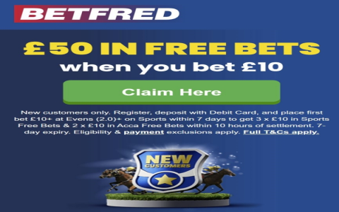 7 Expert Secrets for Accurate Copa Sudamericana Prediction: Ultimate Guide to Winning Strategies