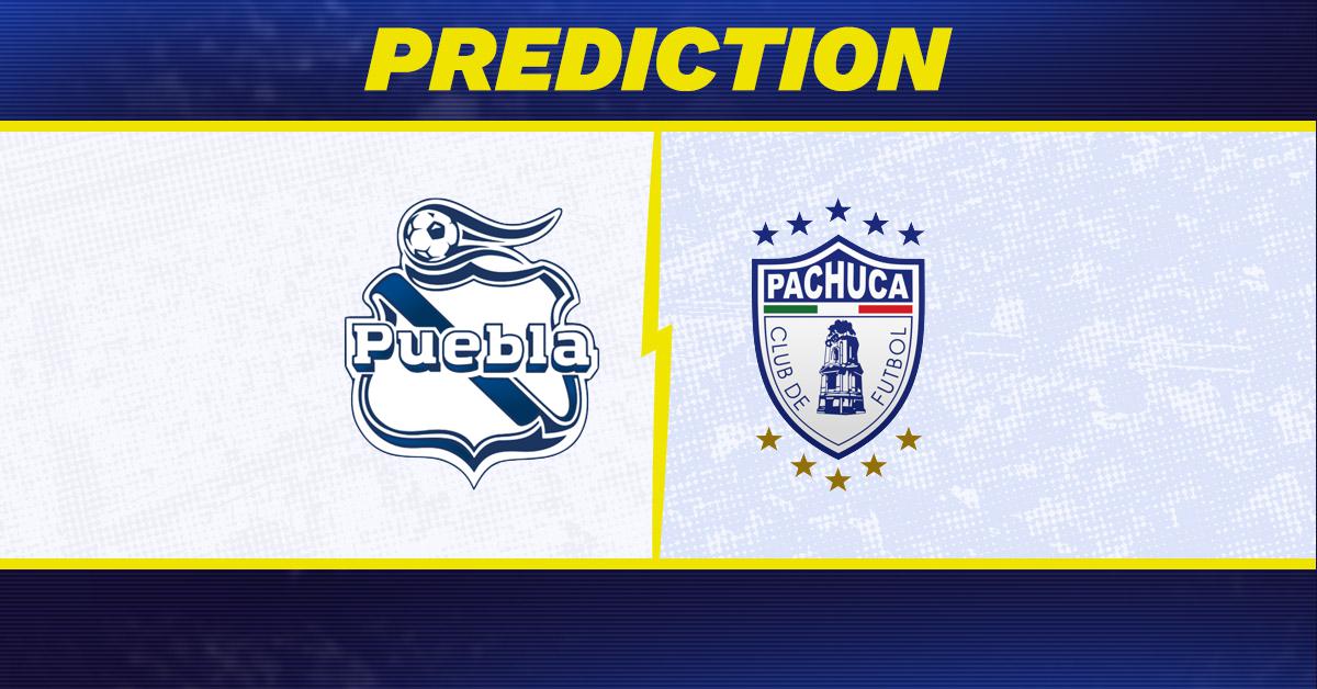 7 Expert Insights for Accurate Puebla vs Pachuca Prediction: The Ultimate Guide