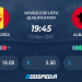 7 Expert Secrets for Accurate Gibraltar vs Andorra Prediction: Your Ultimate Betting Guide