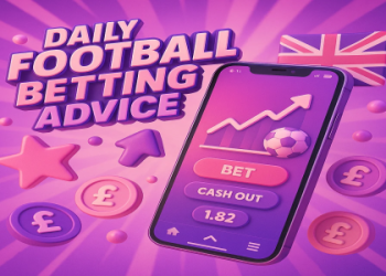 7 Expert Strategies for Dynamo Kyiv vs Lazio Prediction: Must-Know Insights & Winning Tips